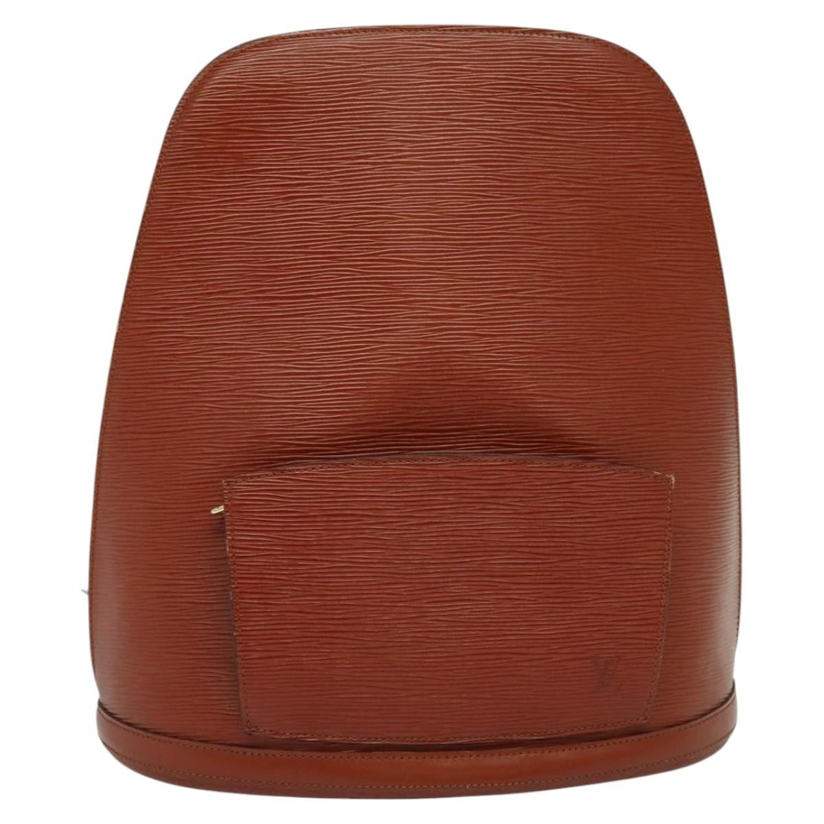 Louis Vuitton Gobelins Epi Leather Product Image