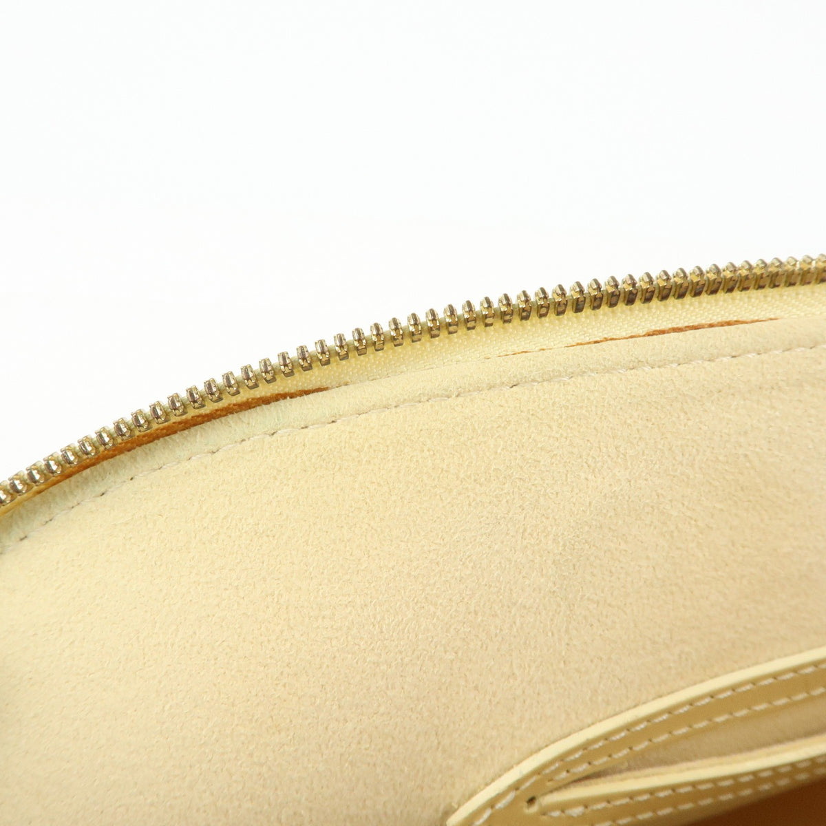 Image 22