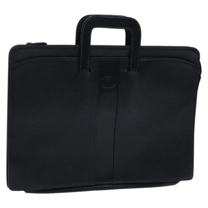 Burberry Vintage Leather Product Image