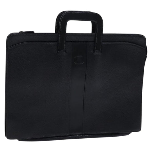 Burberry Vintage Leather Product Image