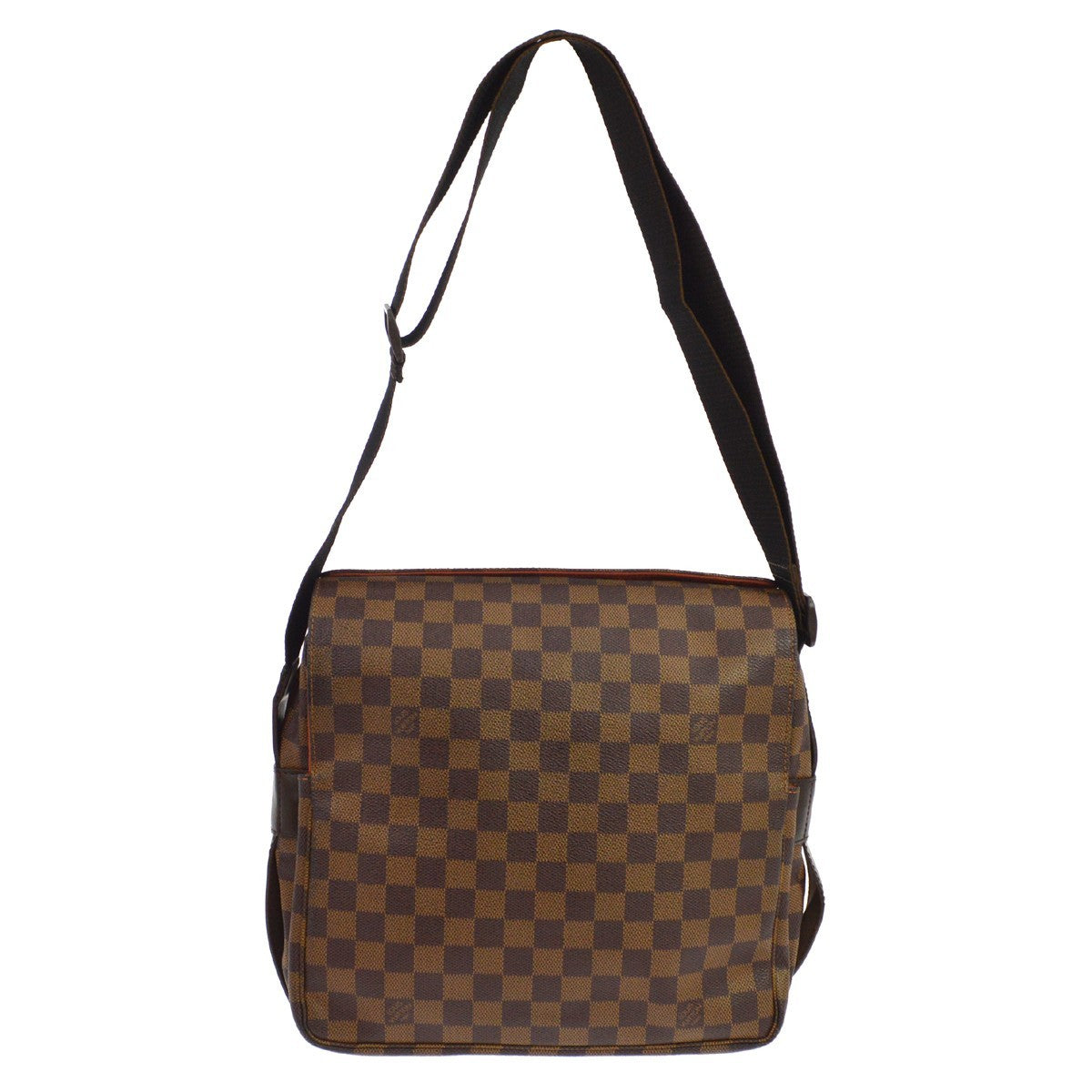 Louis Vuitton Naviglio Damier Ebene Product Image