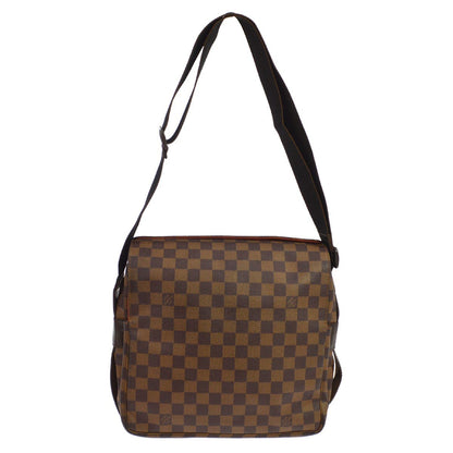 Louis Vuitton Naviglio Damier Ebene Product Image