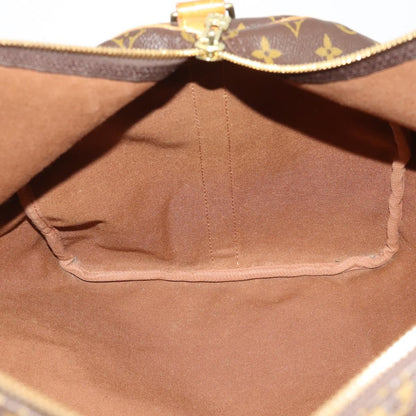 Image 22