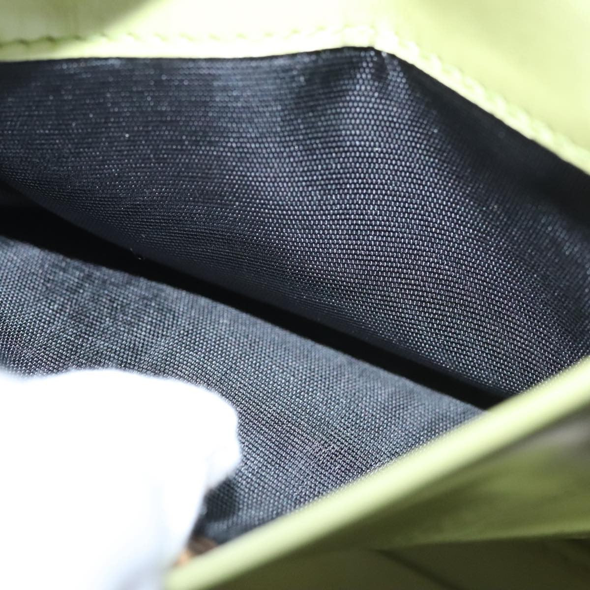 Image 17
