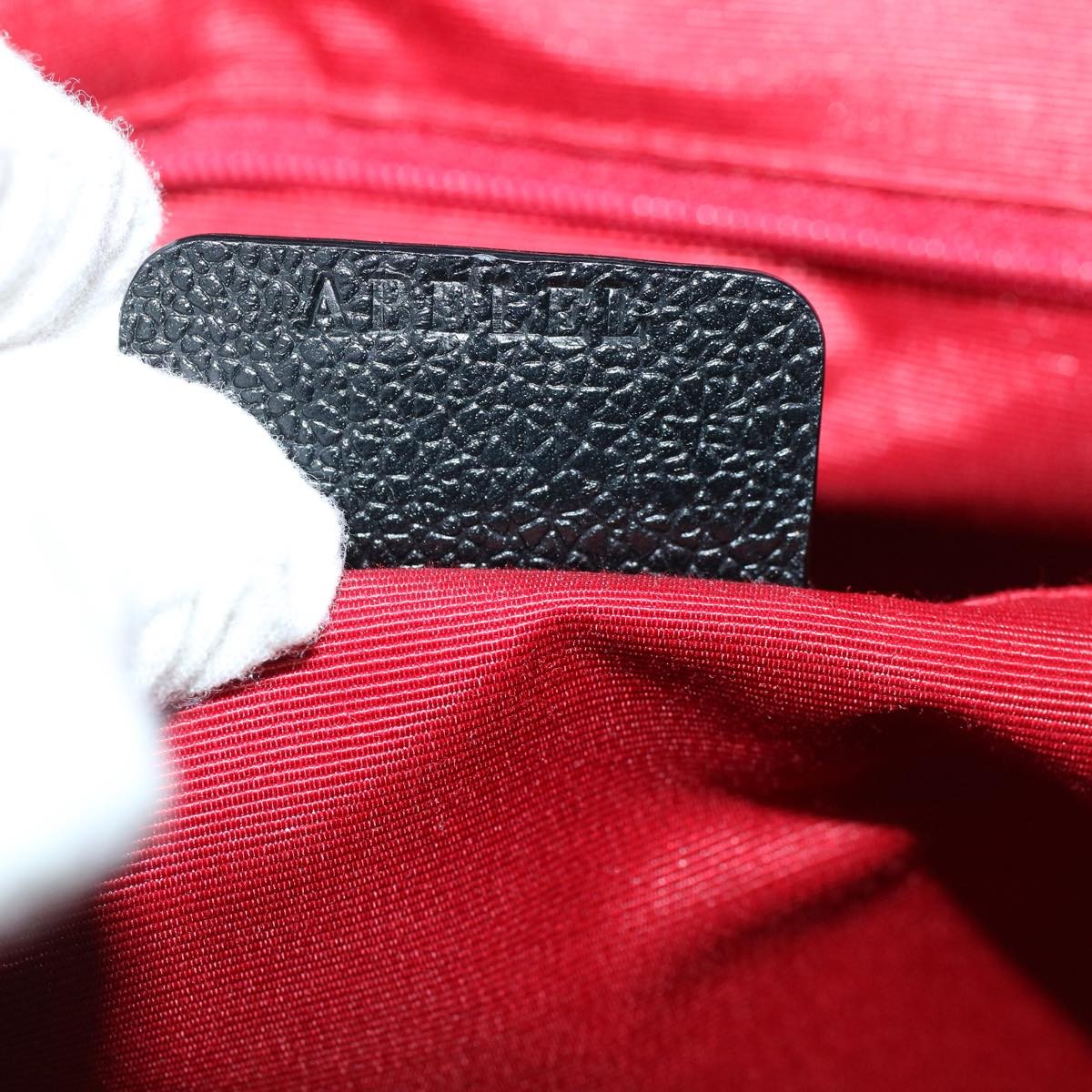 Image 7