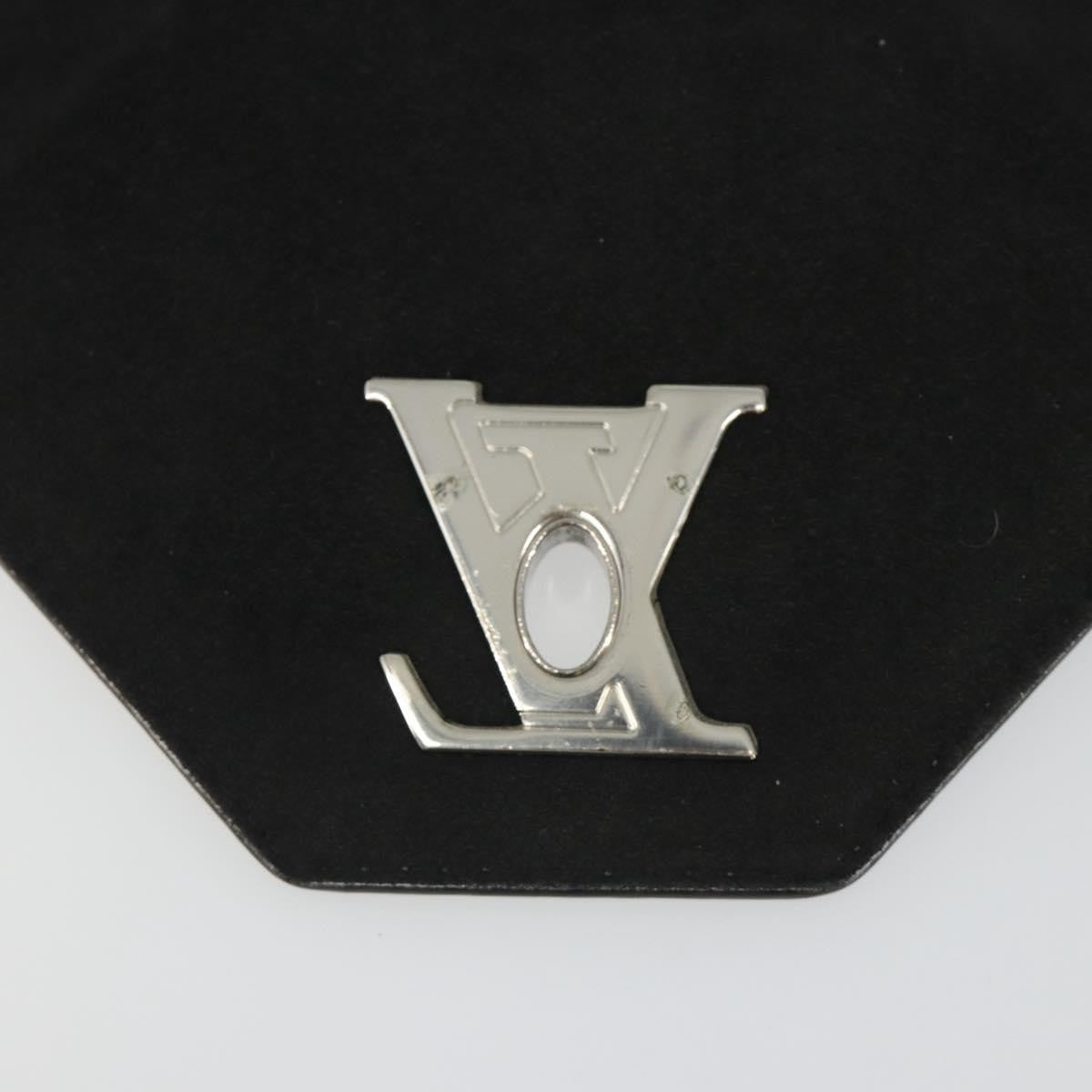 Image 13