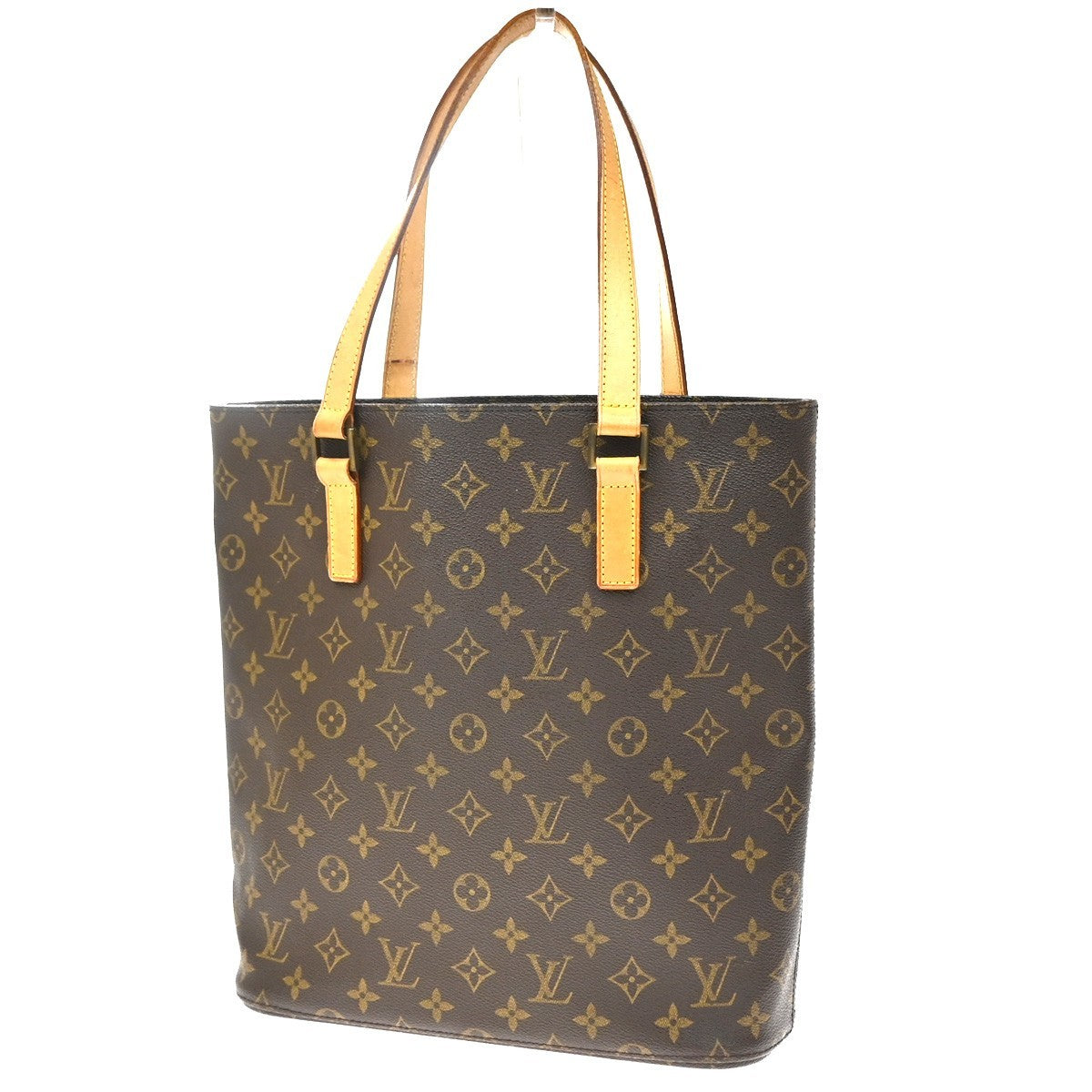 Louis Vuitton Vavin Monogram Canvas GM