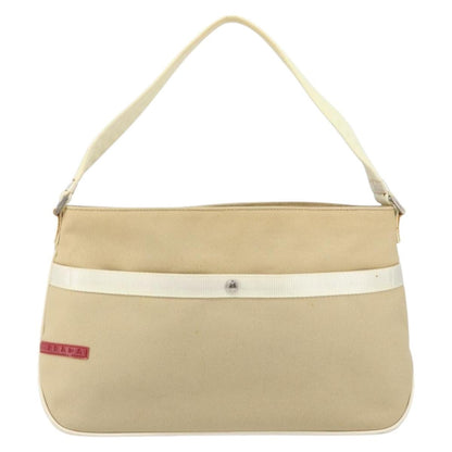 Prada Sport handbag Canvas Product Image