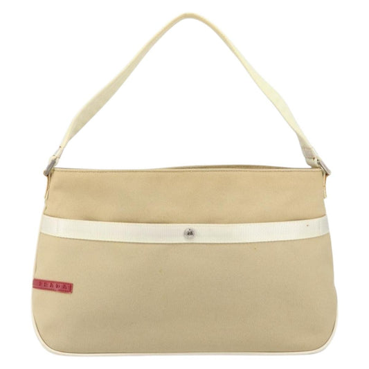 Prada Sport handbag Canvas Product Image