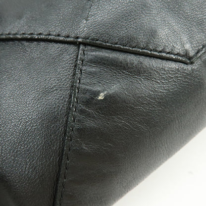 Image 17