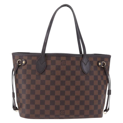 Louis Vuitton Neverfull Damier PM