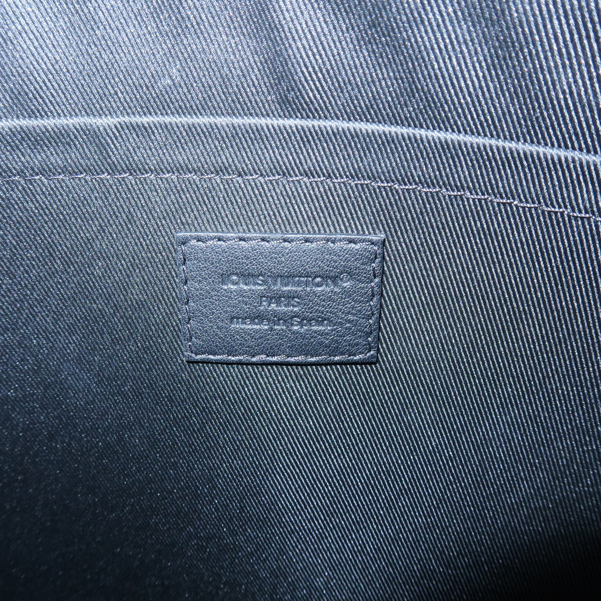 Image 6
