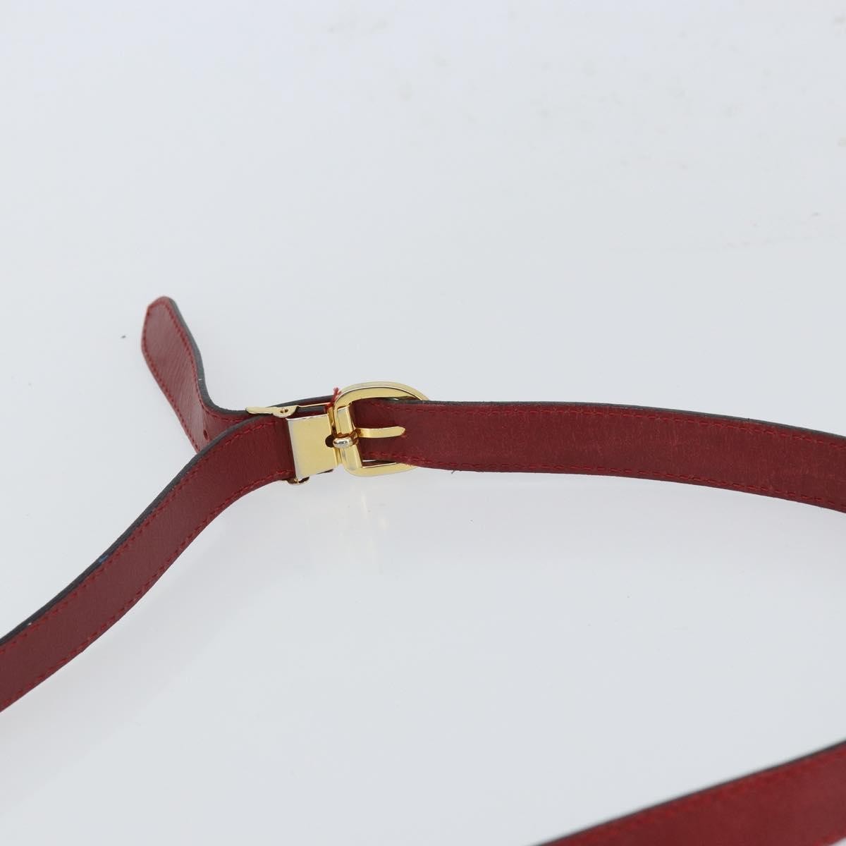Image 17