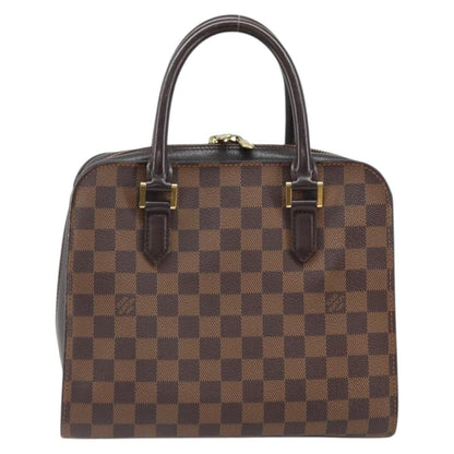 Louis Vuitton Triana Damier Product Image