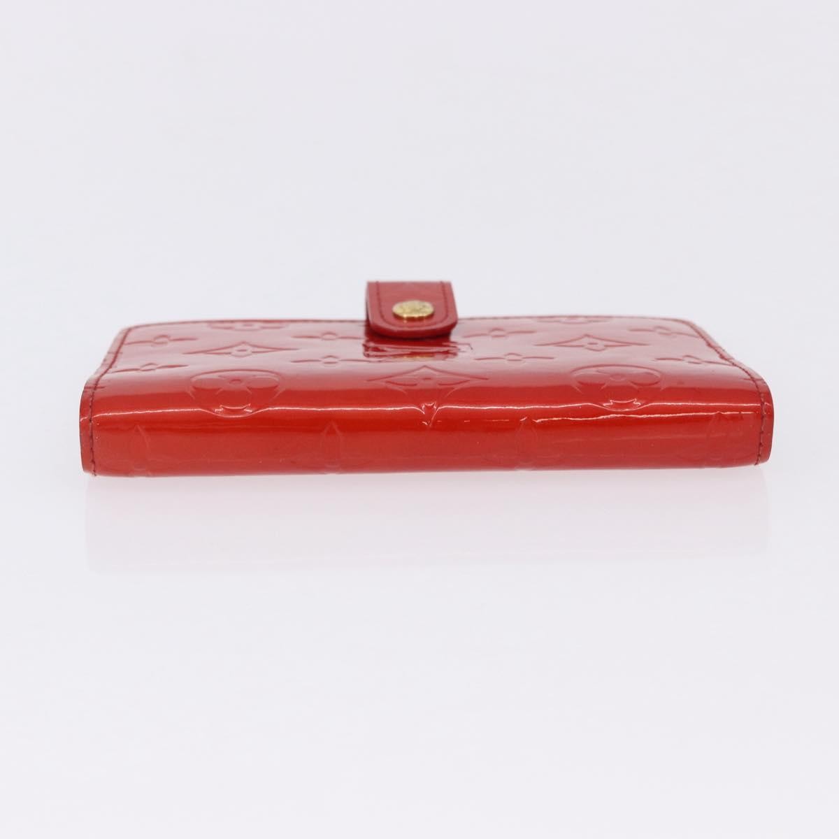 Image 16