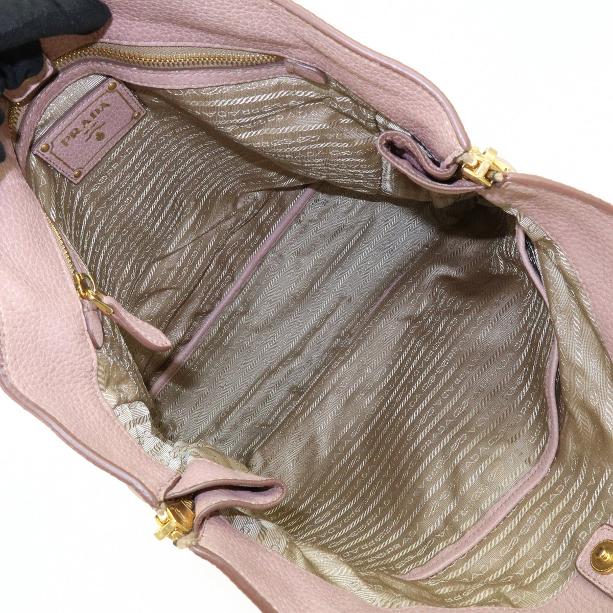 Image 22