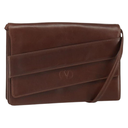 Valentino Garavani Vintage Leather Product Image