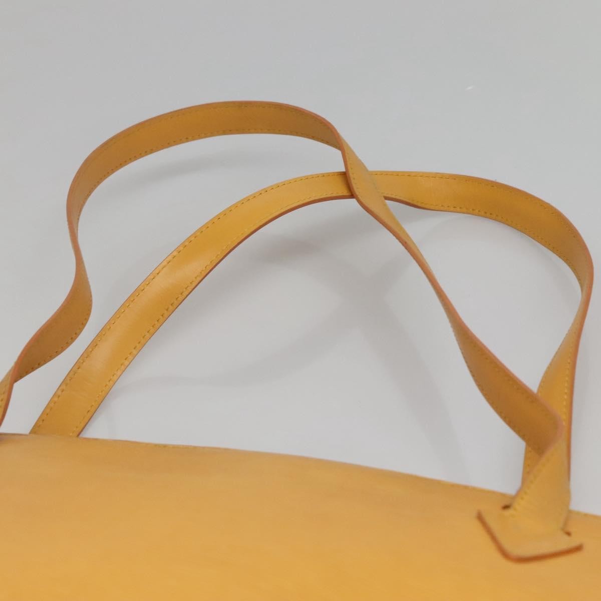 Image 17