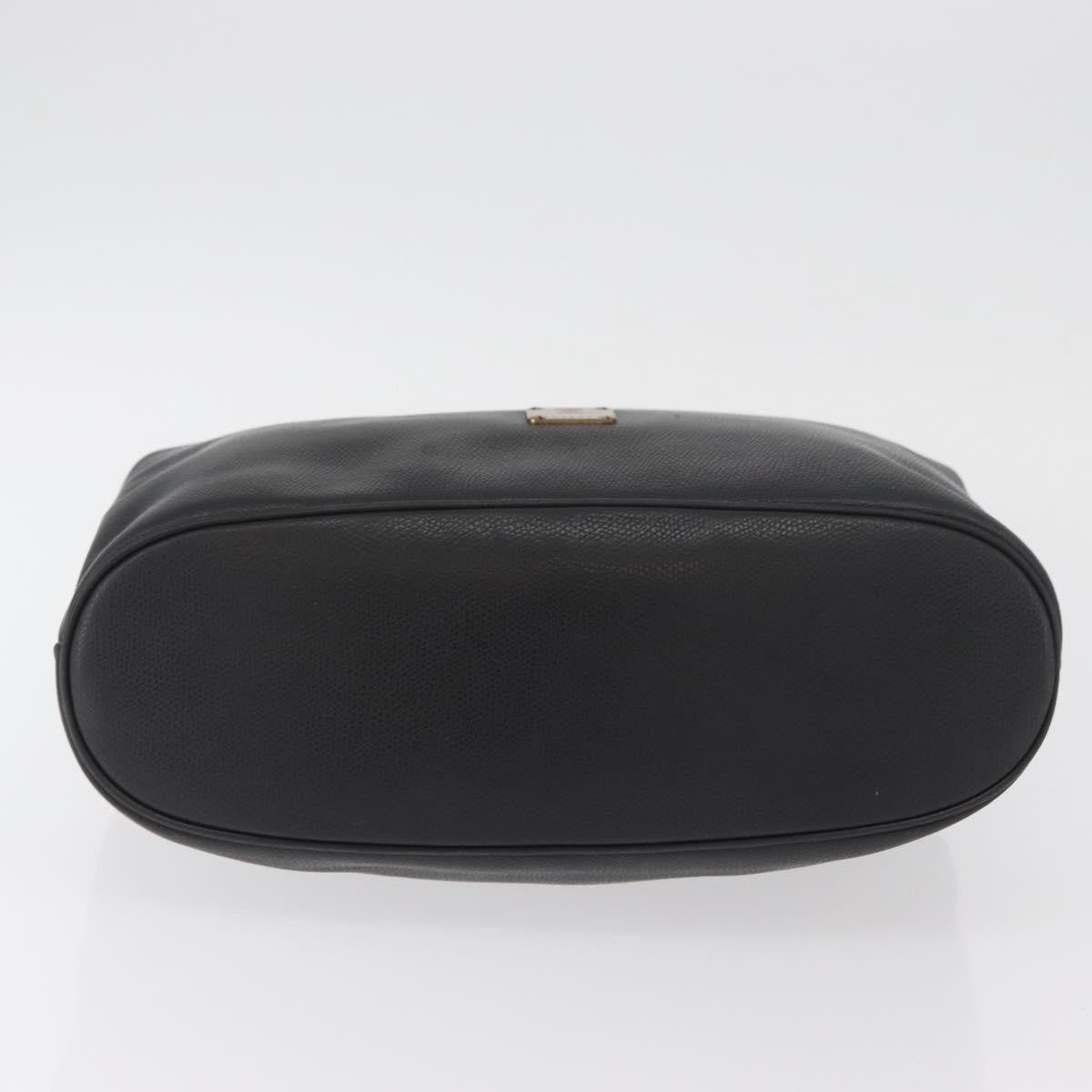 Image 22