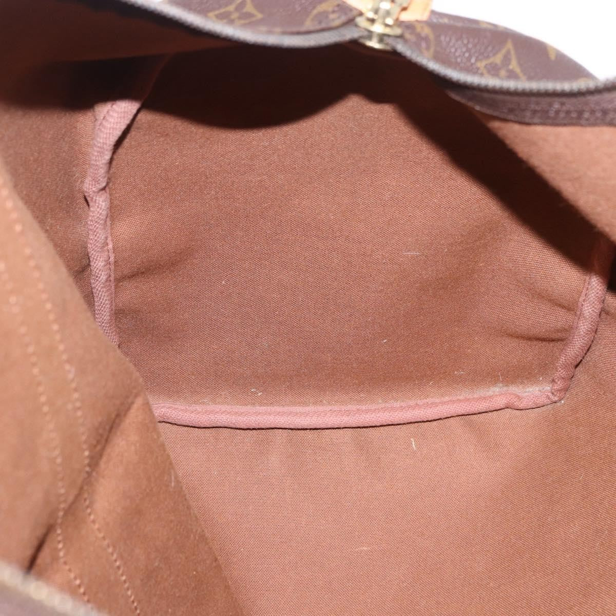 Image 21