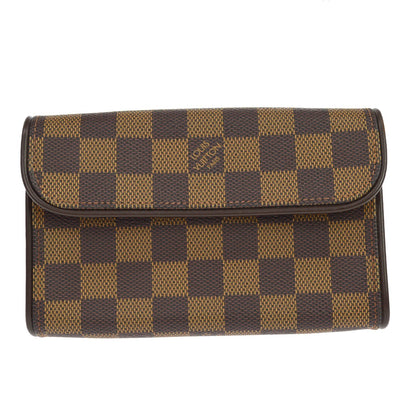 Louis Vuitton Florentine Pochette Damier Product Image