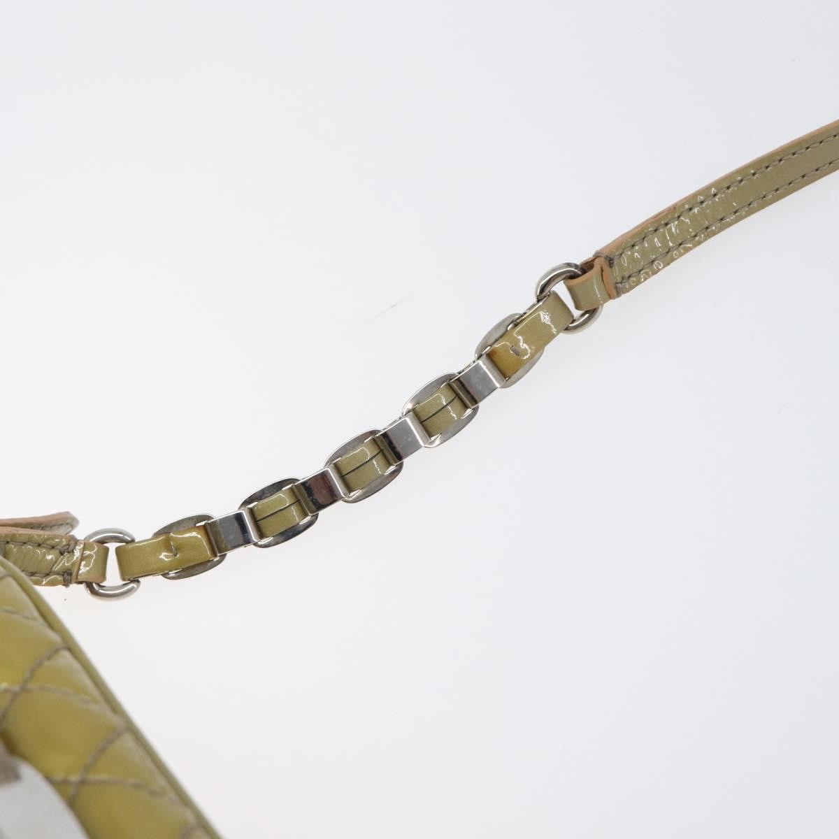 Image 22