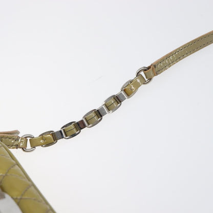 Image 22