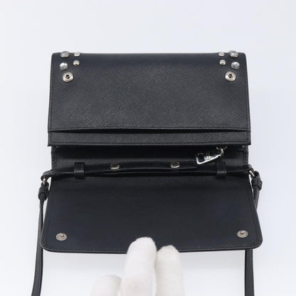 Image 22