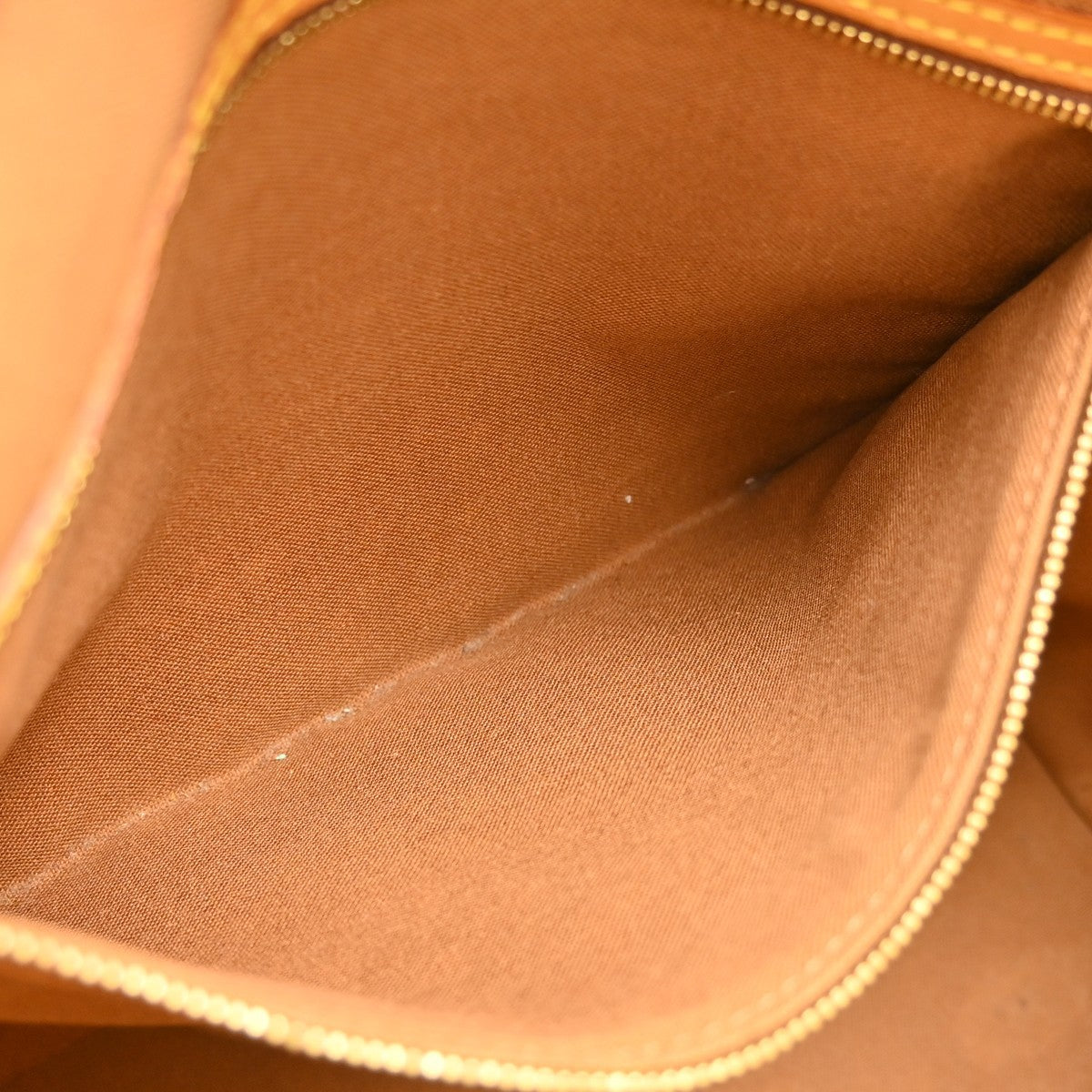 Image 14