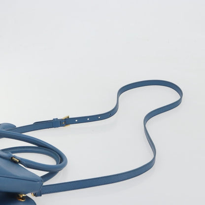 Image 18