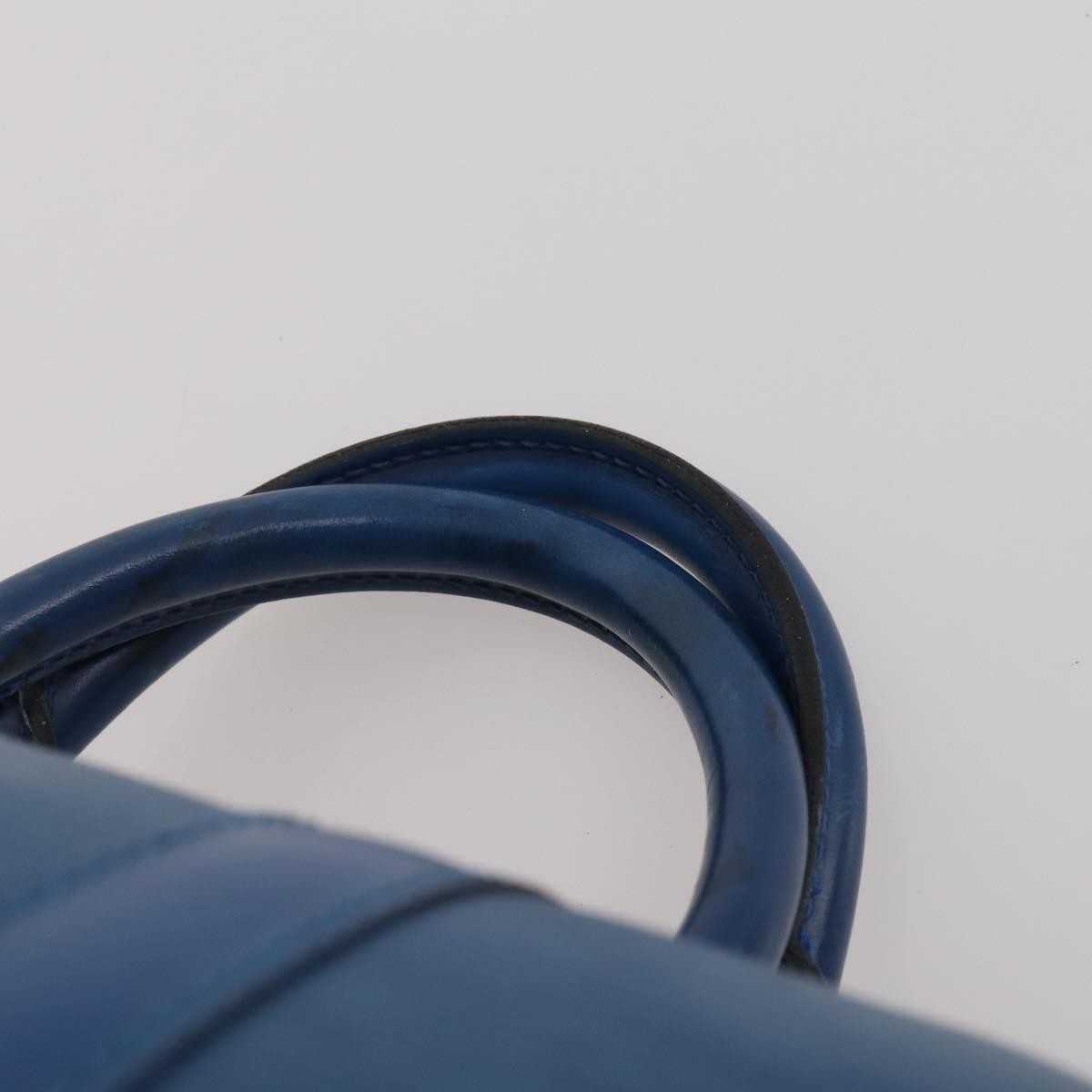 Image 17