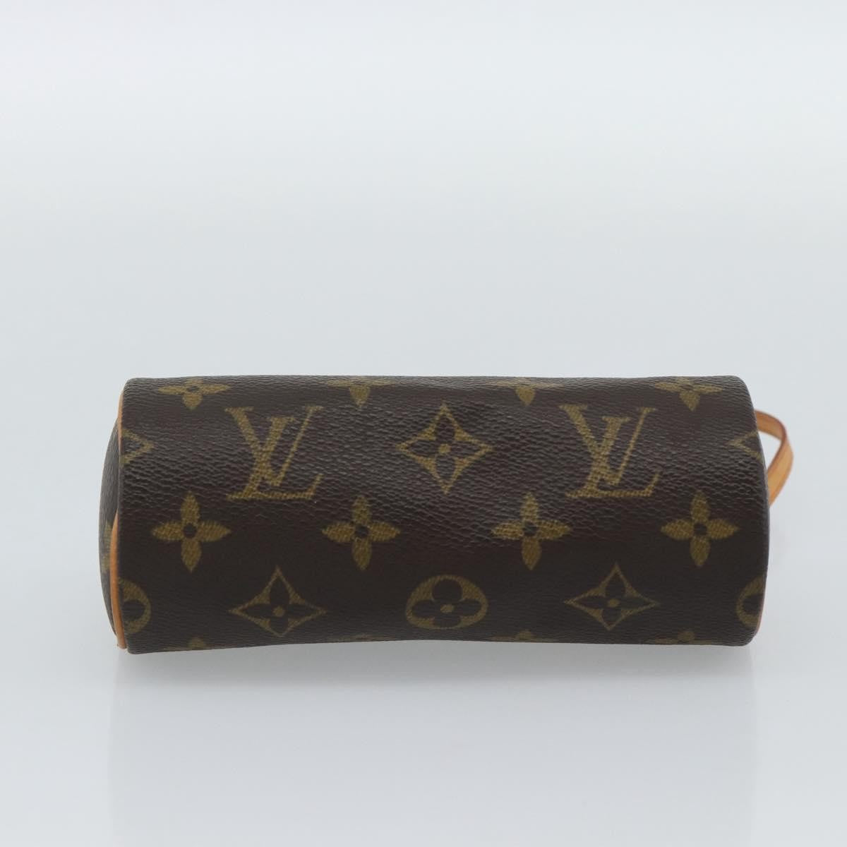 Image 20