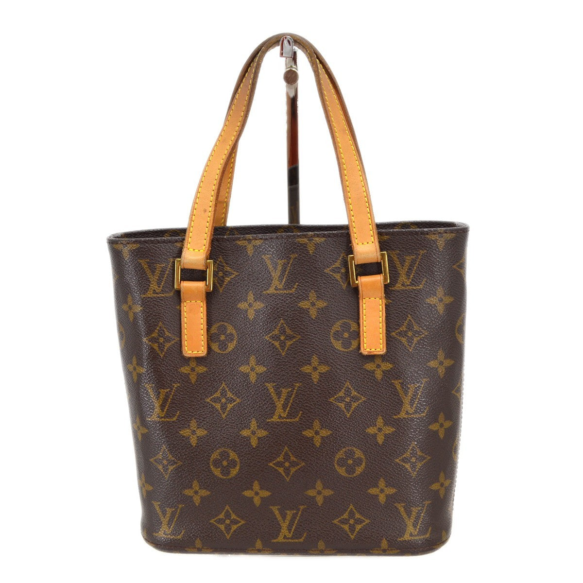 Louis Vuitton Vavin Monogram PM