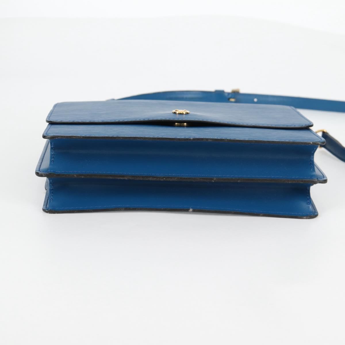 Image 20