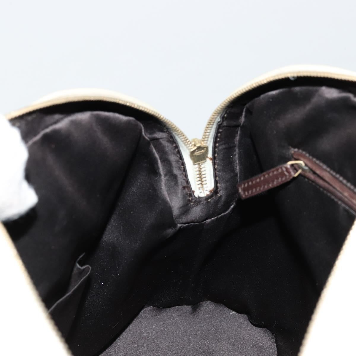 Image 22
