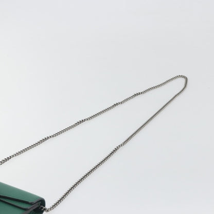 Image 18