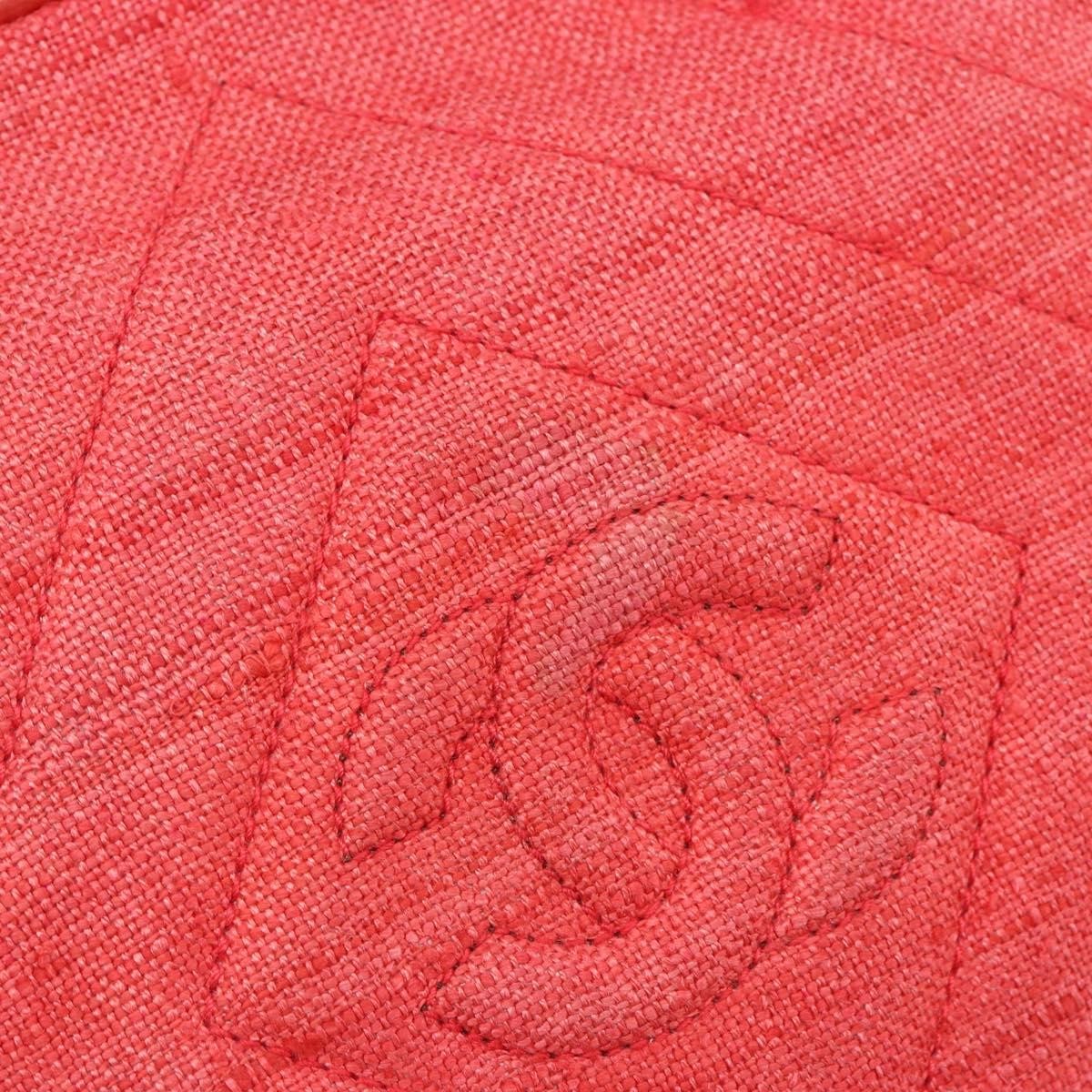 Image 20
