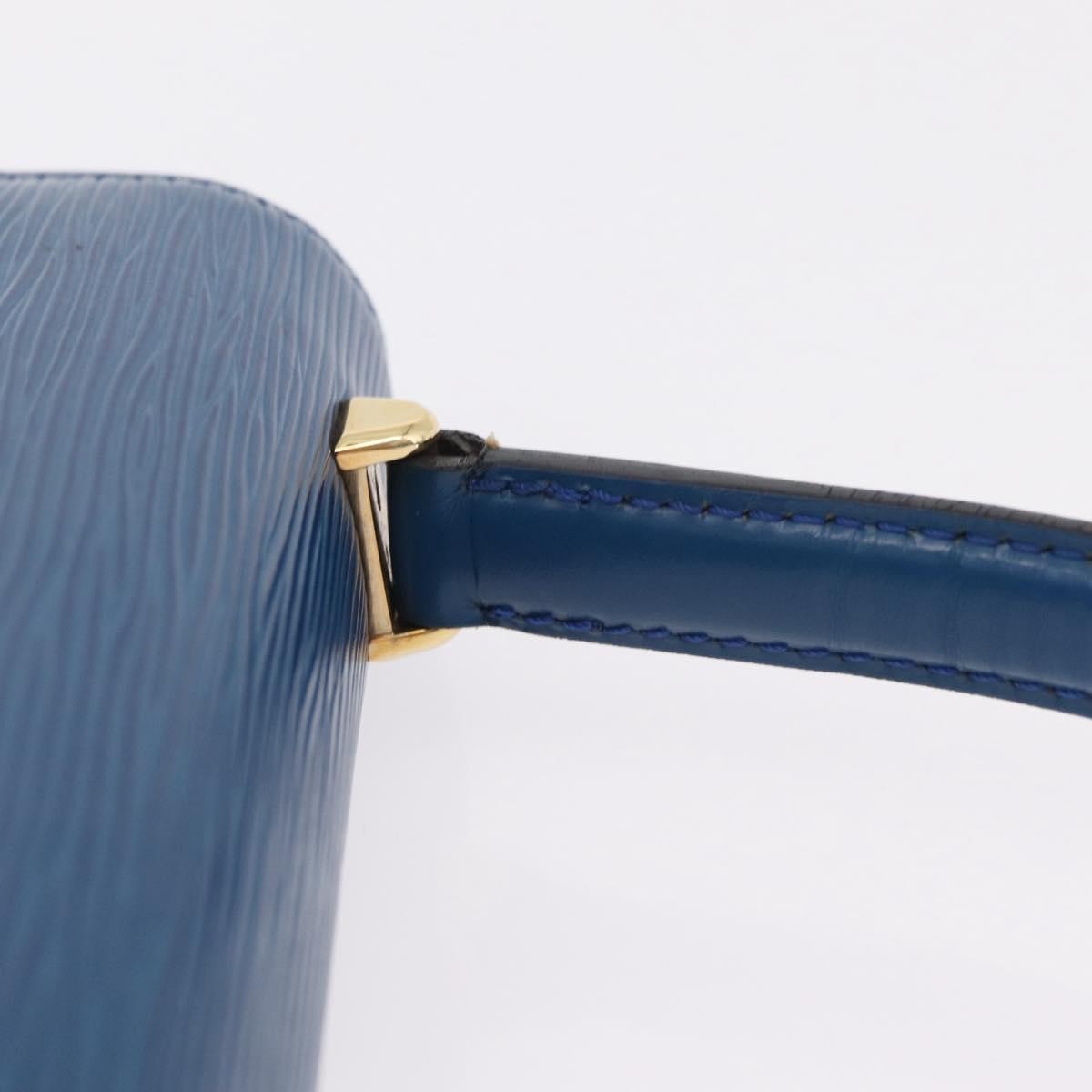 Image 17