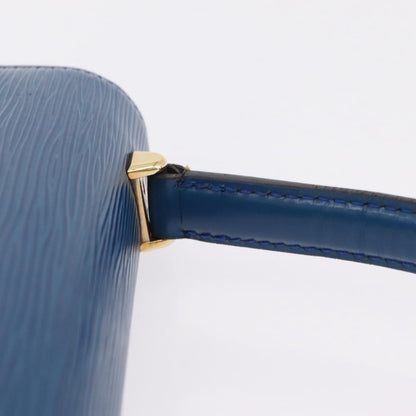 Image 17