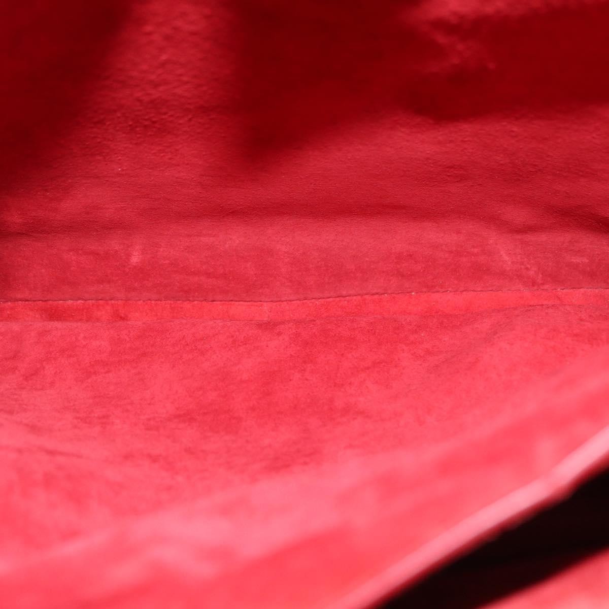 Image 16