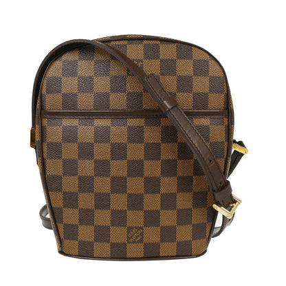 Louis Vuitton Ipanema Damier PM