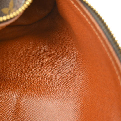 Image 10