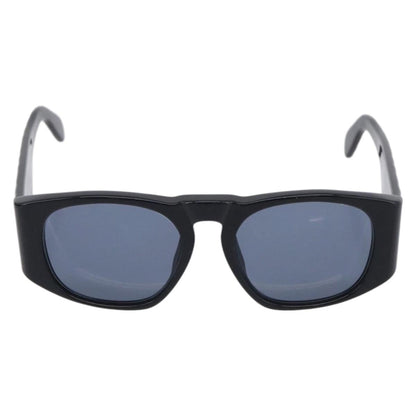 Chanel CC Logo Matelasse Sunglasses Eye Wear Plastic Product Image