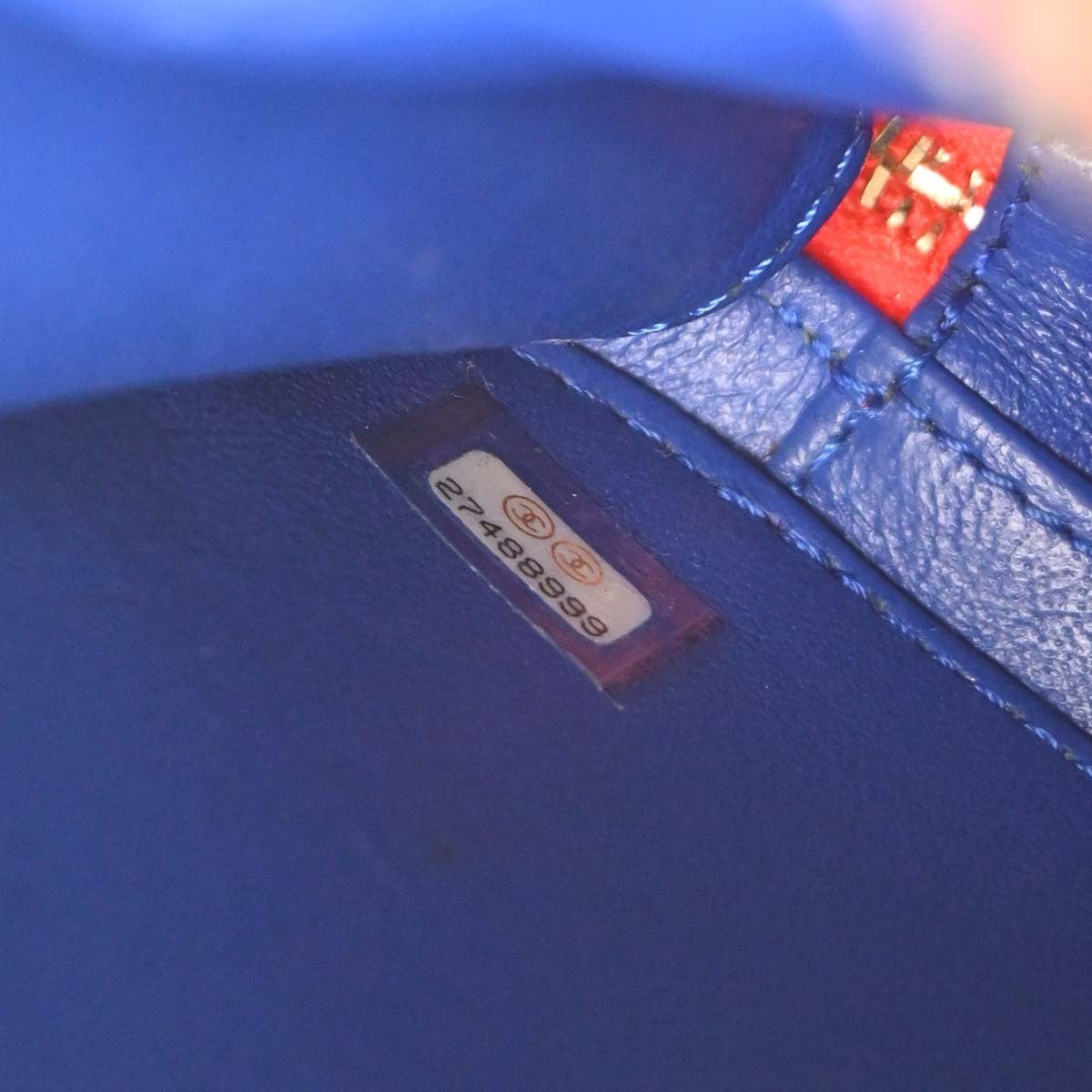 Image 5