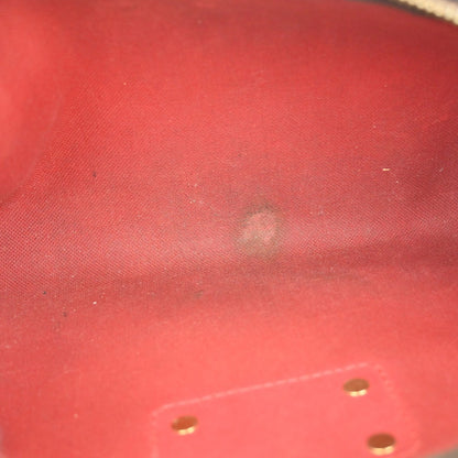 Image 14
