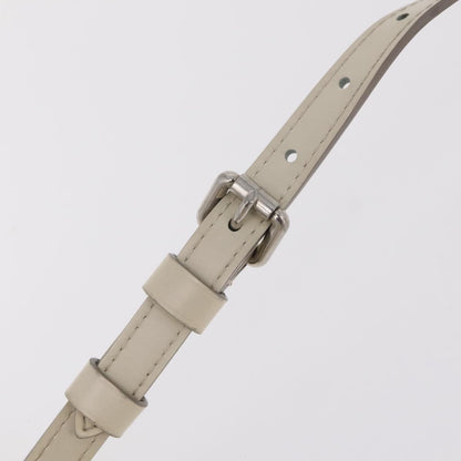 Image 22