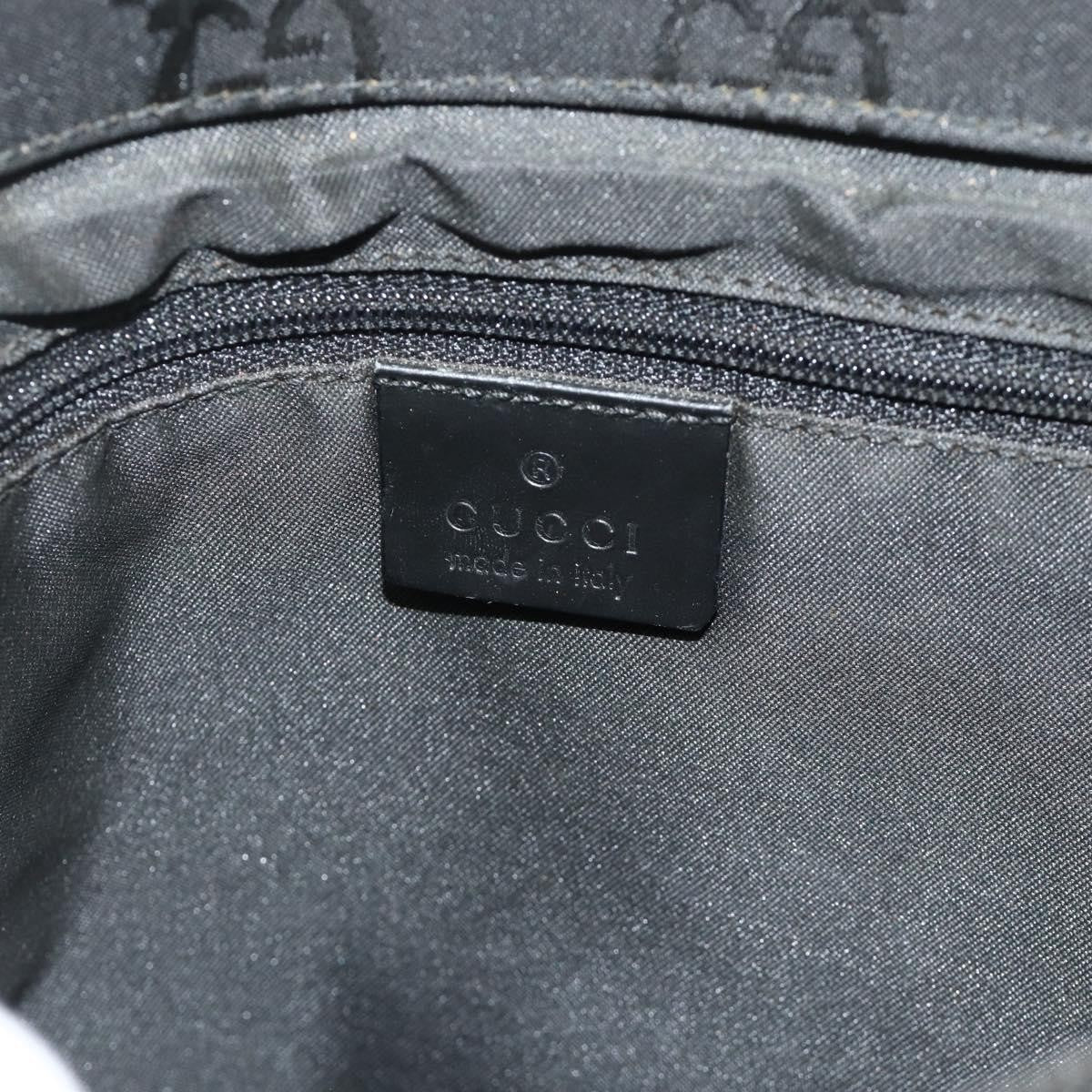 Image 18