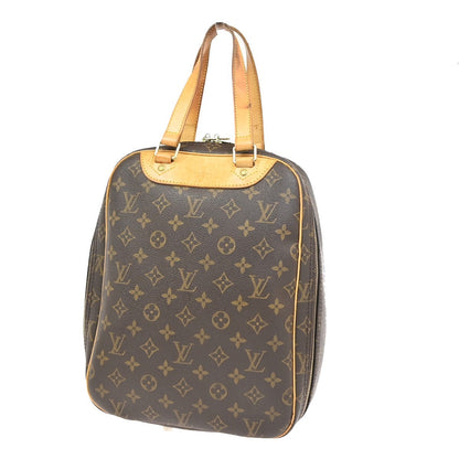 Louis Vuitton Excursion Monogram Canvas Product Image