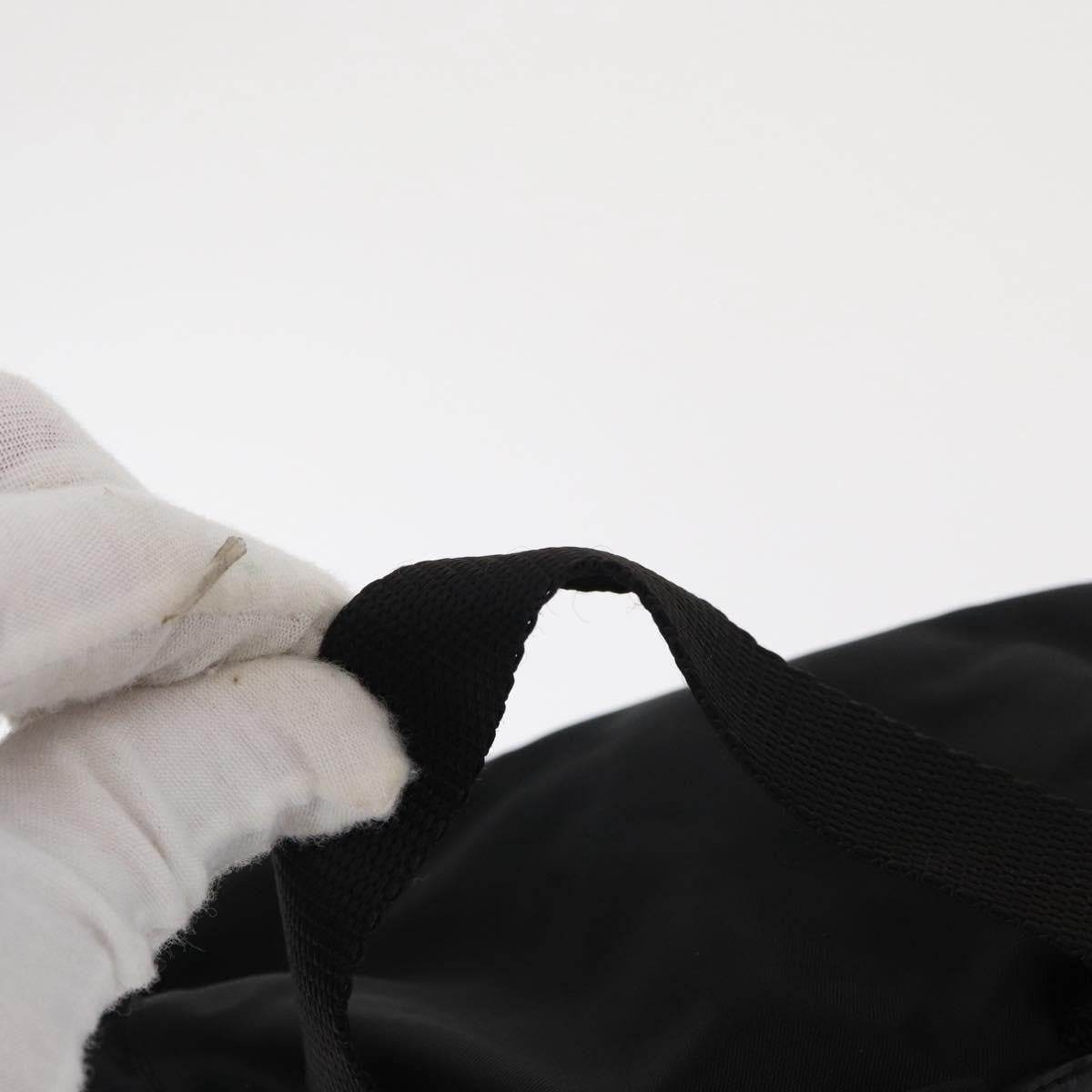 Image 17