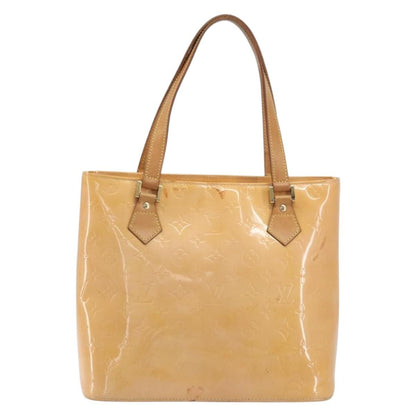 Louis Vuitton Houston Monogram Vernis Product Image
